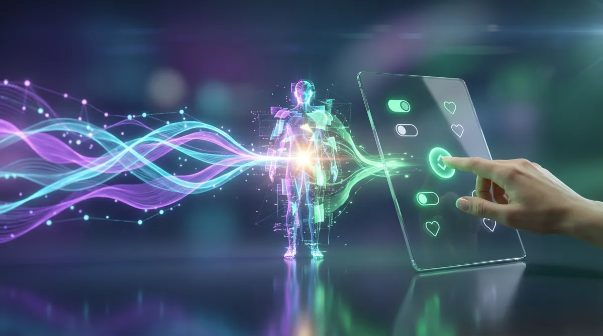 First-Party vs Zero-Party Data in Campaigns