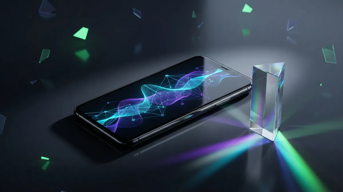 Measuring Engagement Without Cookies