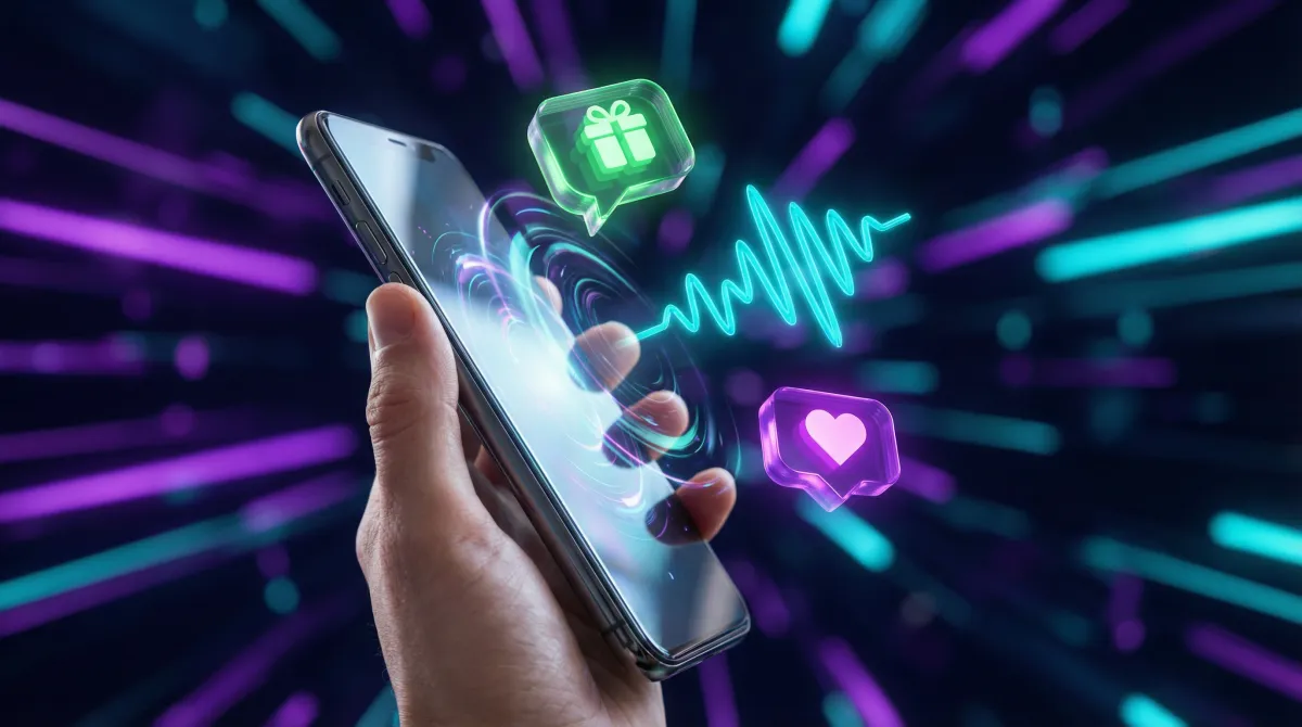 Multi-Channel Promotions: Expanding Your Reach Beyond Traditional Microsites