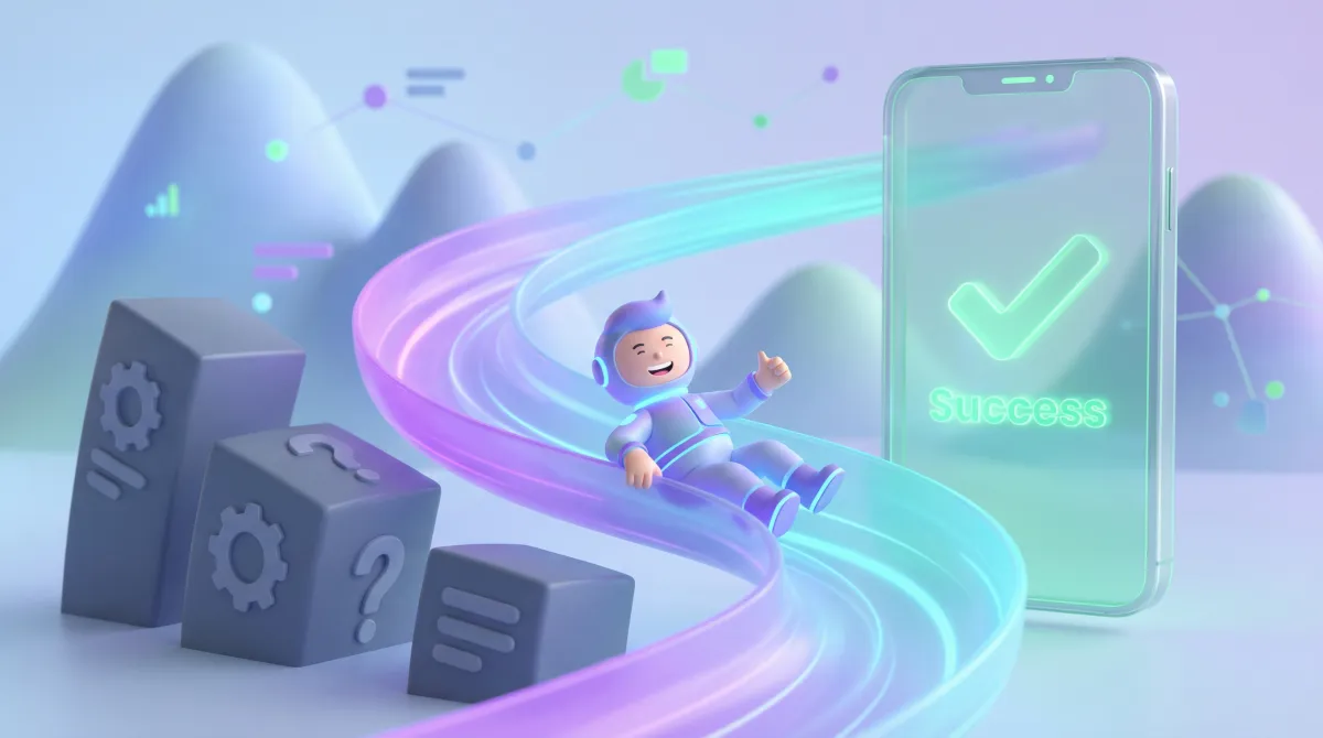 Reducing Friction: Participation in Incentive Campaigns