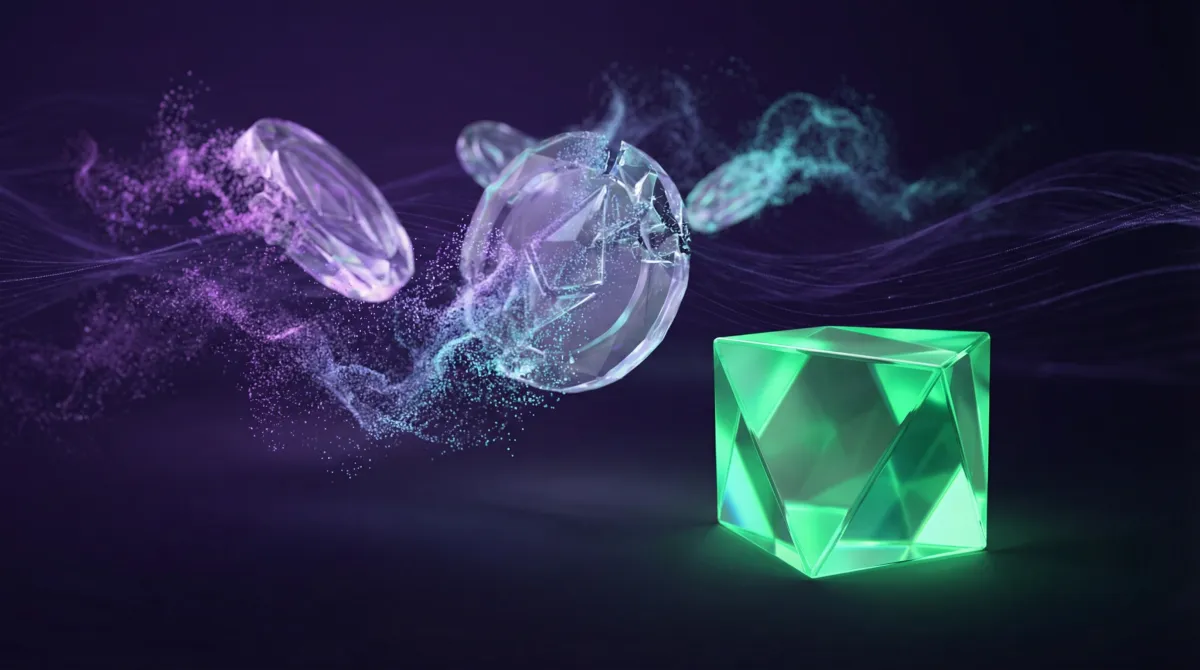 The End of Third-Party Cookies in Promotions