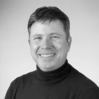 Torstein Sørlid profile picture