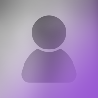 Irina Zelentsova profile picture